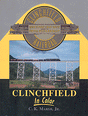 Clinchfield in Color