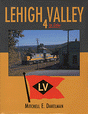 Book -- Lehigh Valley in Color Volume 4