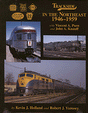 Trackside in the Northeast 1946-1959