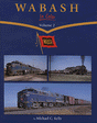 Book -- Wabash in Color Volume 2