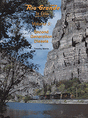 Rio Grande in Color -- Volume 5: Second Generation Diesels