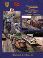 Trackside Around Binghamton 1960-1976
