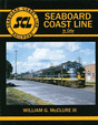 Seaboard Coast Line in Color
