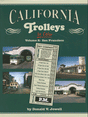 California Trolleys In Color -- Volume 2: San Francisco