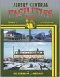 Jersey Central Facilities in Color