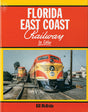 Florida East Coast Railway In Color