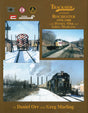 Trackside Around Rochester 1970-1980 -- 128 Pages