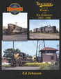 Trackside Around Peoria -- 1963 - 1980 With Ed Johnson