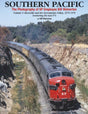 Southern Pacific: The Photography of SP Employee Bill Wolverton -- Volume 1: Roseville and the Sacramento Valley 1971-1975 (Hardcover, 128 Page
