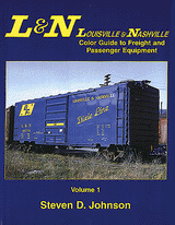 Long Island Rail Road Trackside with Matt Herson -- Hardcover, 128 Pages-1
