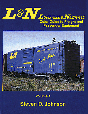 Long Island Rail Road Trackside with Matt Herson -- Hardcover, 128 Pages-1