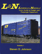 Long Island Rail Road Trackside with Matt Herson -- Hardcover, 128 Pages-1
