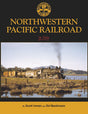 Northwestern Pacific Railroad in Color