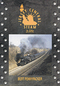 Book -- Jersey Central Lines In Color: Volume 2