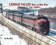 Lehigh Valley Best of Bob Wilt -- Volume 1: The 1960s