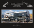 Crane and Derrick Color Portfolio -- Volume 1: ACL - CNJ