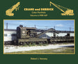 Crane and Derrick Color Portfolio -- Volume 4: Pennsylvania - Western Pacific