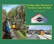 Reading, Blue Mountain & Northern Color Portfolio -- Softcover, 96 Pages
