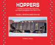 Hoppers -- Volume 3: Reporting Marks PDSX-Y&N