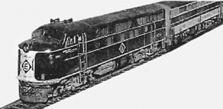 Book -- Erie Lackawanna In Color Volume 4 "The Early Years"