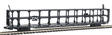 Multi-Purpose Screws -- 00-90 - 5/16"