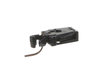 Body Mount Coupler -- 2 Pair