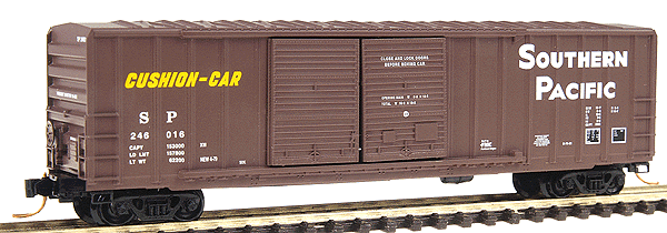 REPLACED BY 489-3000050