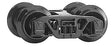 Andrews Trucks -- Less Couplers  1 Pair
