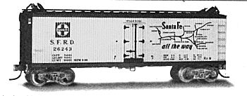40' wd rfr ATSF
