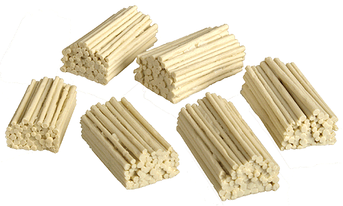 Sugar Beet Load 2-Pack