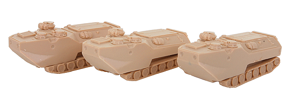 LVTP7 Tank Load pkg(3) -- Tan-1