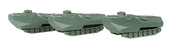 LVTP7 Tank Load pkg(2) -- Green-1