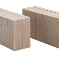 Crate Load 2-Pack