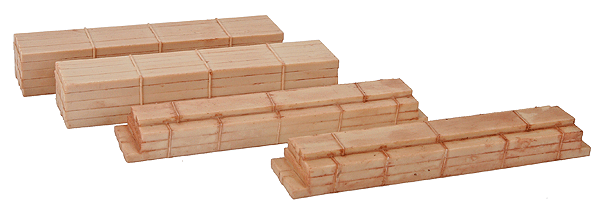 Crate Load 2-Pack-1