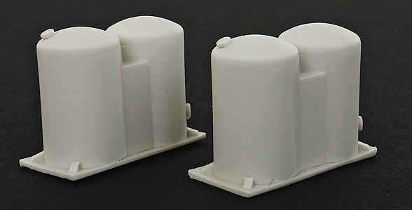 Water Storage Tank Load pkg(2)