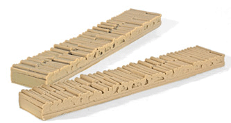 50' Pulpwood Load pkg(2)