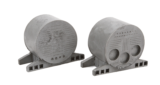 Loads -- Marine Boiler pkg(2)