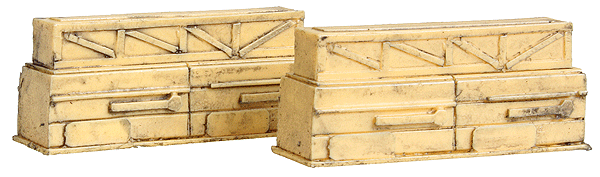 Machine Load pkg(2)