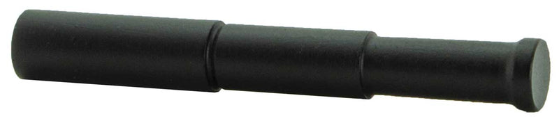 Solar Srs Magnetic Wand