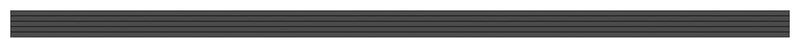 Rail Load 3-Pack