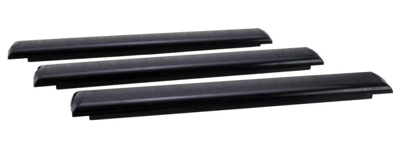 Business Car Balloon Roof 3-Pack