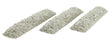 Light Gray Gravel Load 3-Pack