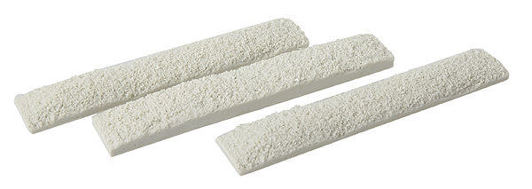 Gravel Loads -- Fits 50' Gondolas pkg(3)