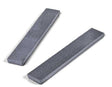 Metal Slab (Products) Gondola Load 2-Pack