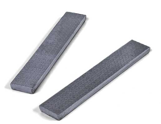 Metal Slab (Products) Gondola Load 2-Pack