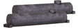 Fuel Tank Load 2-Pack