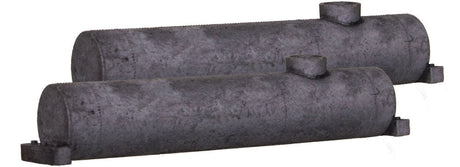 Fuel Tank Load 2-Pack