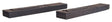 60' Steel Plate Load 2-Pack