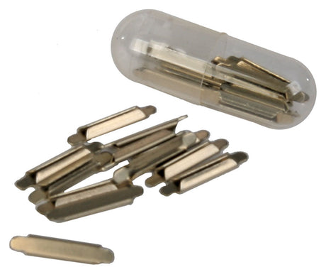 Rail Joiners pkg(24)-2