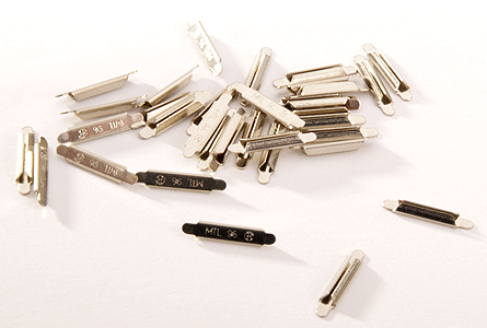 Rail Joiners pkg(24)-1
